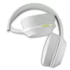 Hama 00184177 SPIRIT CALYPSO II Bluetooth fehér fejhallgató