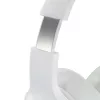 Hama 00184177 SPIRIT CALYPSO II Bluetooth fehér fejhallgató