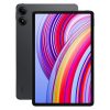 Xiaomi Redmi Pad Pro 12,1" 8/256GB szürke Wi-Fi tablet