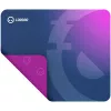 Lorgar Main 135 500x420x3mm lila egérpad