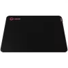Lorgar Main 325 500x420x3mm fekete/piros egérpad