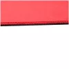 Lorgar Main 325 500x420x3mm fekete/piros egérpad