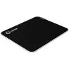 Lorgar Legacer 755 500x420x3mm fekete/lila egérpad