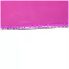 Lorgar Legacer 755 500x420x3mm fekete/lila egérpad