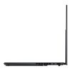 Asus Zenbook Duo UX8406MA-PZ051W 14"WQXGA Touch/Intel Core Ultra 9 185H/32GB/2TB/Int.VGA/Win11/szürke laptop