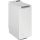 Whirlpool TDLR 6240S EU/N 6 kg felültöltős mosógép