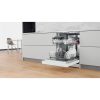 Whirlpool W2F HD624 fehér, programok száma: 9, szabadonálló, 14 terítékes mosogatógép 