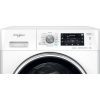 Whirlpool FFD 9489 BCV EE 9 kg elöltöltős mosógép