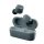 Skullcandy Jib 2 True Wireless Bluetooth szürke fülhallgató S1JTW-P744