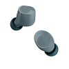 Skullcandy Jib 2 True Wireless Bluetooth szürke fülhallgató S1JTW-P744