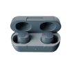 Skullcandy Jib 2 True Wireless Bluetooth szürke fülhallgató S1JTW-P744
