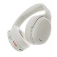 Skullcandy Crusher ANC2 vezeték nélküli szürke fejhallgató