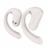 OneOdio OpenRock S True Wireless Bluetooth krém fülhallgató