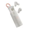 Skullcandy Dime Evo True Wireless Bluetooth szürke fülhallgató