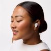 Skullcandy Dime Evo True Wireless Bluetooth szürke fülhallgató