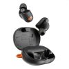 Skullcandy Sesh ANC Active True Wireless Bluetooth fekete sport fülhallgató