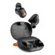 Skullcandy Sesh ANC Active True Wireless Bluetooth fekete sport fülhallgató