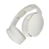 Skullcandy Hesh EVO vezeték nélküli Bluetooth szürke fejhallgató