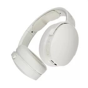  Skullcandy Hesh EVO vezeték nélküli Bluetooth szürke fejhallgató