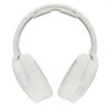 Skullcandy S6HVW-S951 Hesh EVO vezeték nélküli Bluetooth szürke fejhallgató