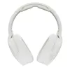 Skullcandy Hesh EVO vezeték nélküli Bluetooth szürke fejhallgató