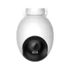 Imilab CMSXJ65A EC6 3K Wi-Fi kültéri biztonsági kamera
