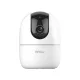 IMOU Ranger 2 /5MP/beltéri/3,6mm/H265/SD/kétirányú hang/Wifi PT kamera