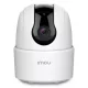 IMOU Ranger 2C /5MP/beltéri/3,6mm/SD/H265/kétirányú hang/Wifi PT kamera