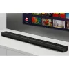 Aiwa HE-950BT Luxury 2.0 csatornás hangprojektor