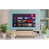 Aiwa HE-950BT Luxury 2.0 csatornás hangprojektor
