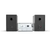 Aiwa MSBTU-600 Mini HiFi rendszer
