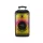 XJUMP XJ 5000 BT 180W hordozható Bluetooth hangszóró
