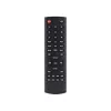 XJUMP XJ 5000 BT 180W hordozható Bluetooth hangszóró