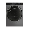 Haier HD80-A3959R-S 8 kg hőszivattyús szárítógép