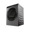 Haier HD80-A3959R-S 8 kg hőszivattyús szárítógép