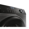 Haier HD80-A3959R-S 8 kg hőszivattyús szárítógép