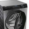 Haier HD80-A3959R-S 8 kg hőszivattyús szárítógép
