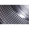 Haier HD80-A3959R-S 8 kg hőszivattyús szárítógép