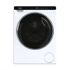 Haier HW50-BP12307-S keskeny 5 kg elöltöltős mosógép