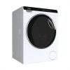 Haier HW50-BP12307-S keskeny 5 kg elöltöltős mosógép