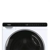 Haier HW50-BP12307-S keskeny 5 kg elöltöltős mosógép