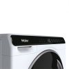 Haier HW50-BP12307-S keskeny 5 kg elöltöltős mosógép