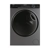 Haier HW80-B14959S8U1S 8 kg elöltöltős mosógép