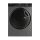 Haier HW80-B14959S8U1S 8 kg elöltöltős mosógép