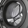 Haier HW80-B14959S8U1S 8 kg elöltöltős mosógép
