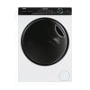 Haier HW70-B14959TU1-S 7 kg elöltöltős mosógép