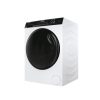 Haier HW70-B14959TU1-S 7 kg elöltöltős mosógép