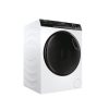 Haier HW70-B14959TU1-S 7 kg elöltöltős mosógép