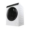 Haier HW70-B14959TU1-S 7 kg elöltöltős mosógép