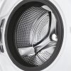Haier HW70-B14959TU1-S 7 kg elöltöltős mosógép
